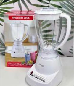 Blender
