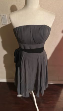 Women’s Size 6 dress new