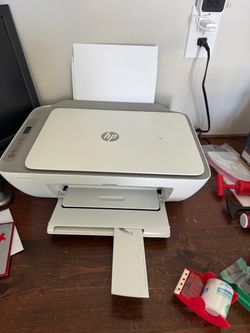 Printer