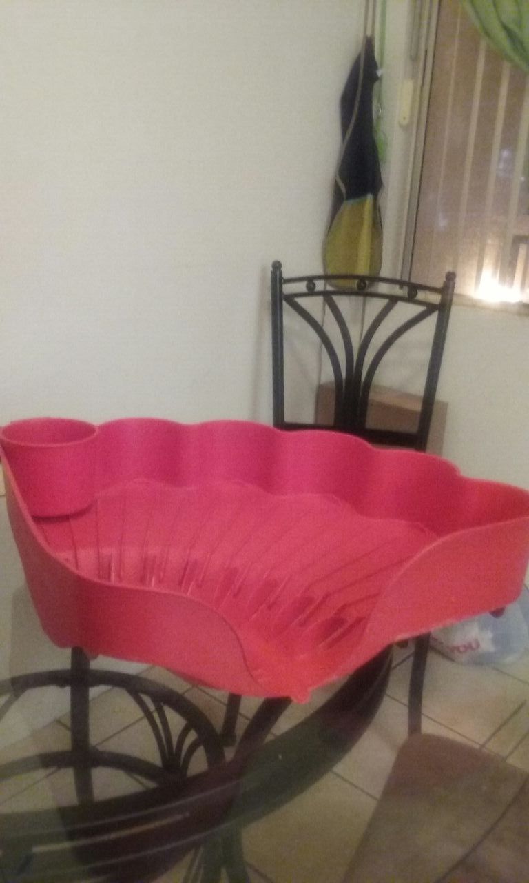 Tupperware for Sale in San Bernardino, CA - OfferUp