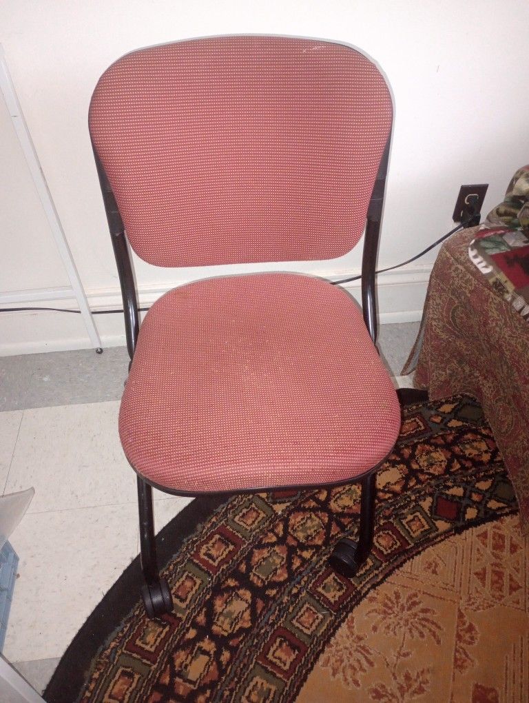 Desk Chair