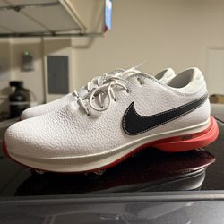 Nike Air Zoom Victory Tour 3 Golf Shoe Size 10