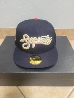 New Era 59fifty Arizona Diamondbacks Size 7-1/2