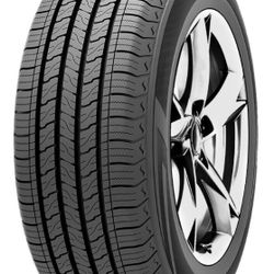 Tires On Sale‼️🛞 Same Day Delivery 