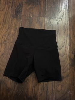 Lululemon Talla 4