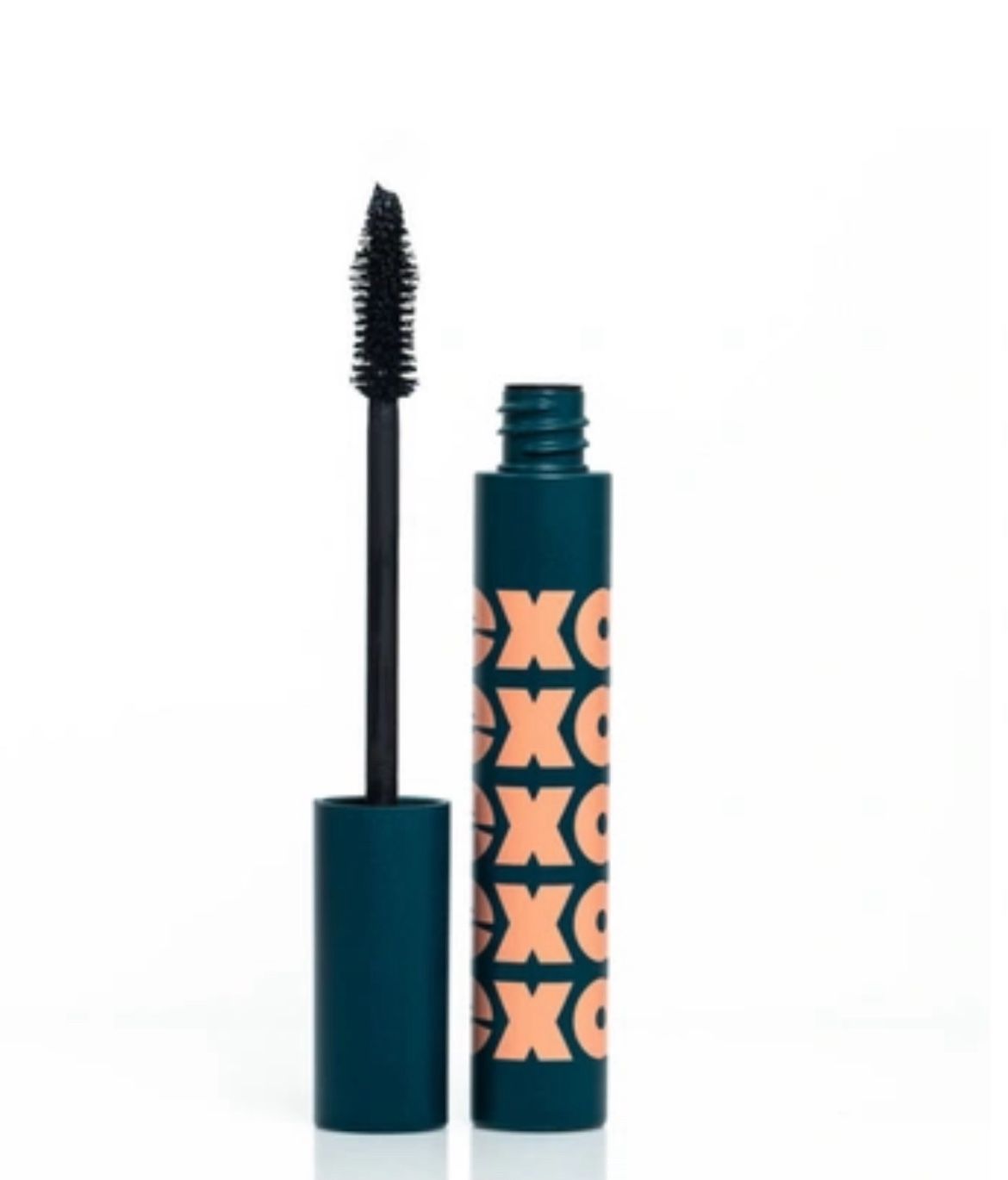 Exa Beauty Ten 18 Lash Amplifying Mascara