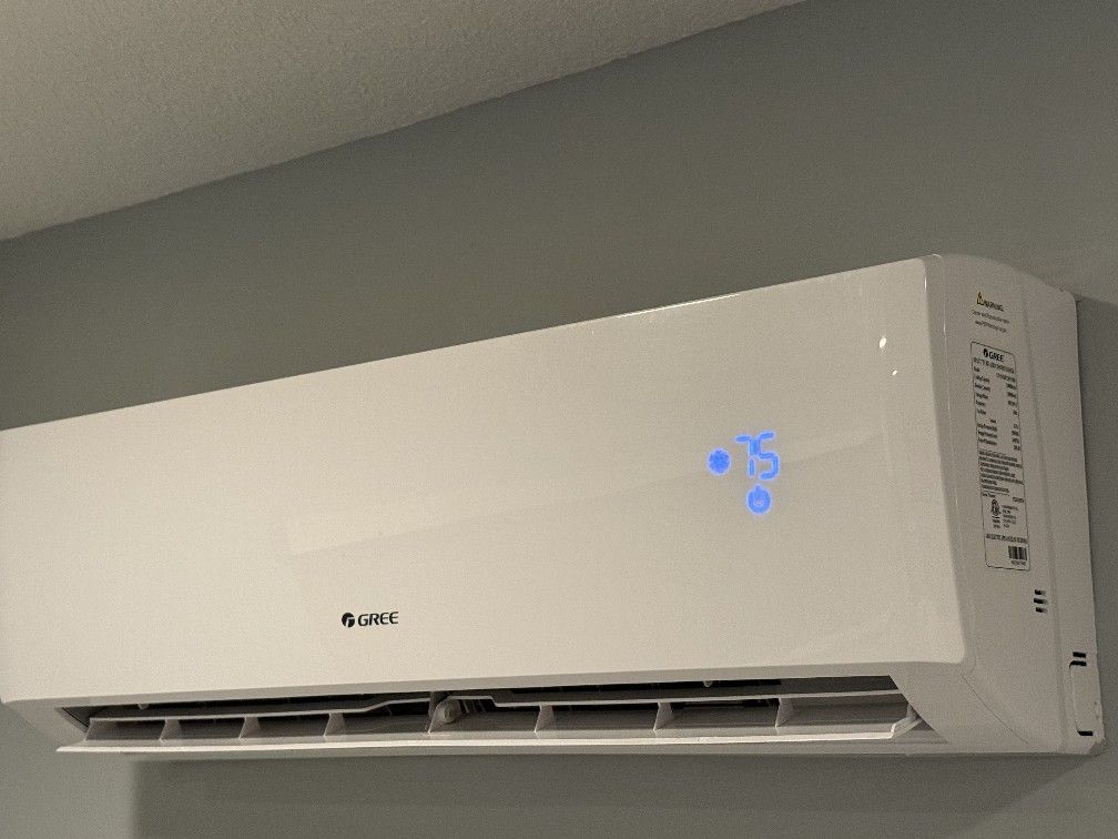 greece split air conditioner model multi30hp230v1co