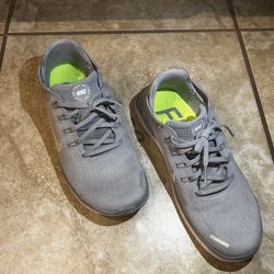 Nike Free Run Men 9.5