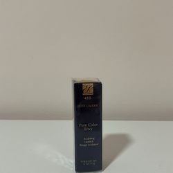 ESTÉE LAUDER Lipstick