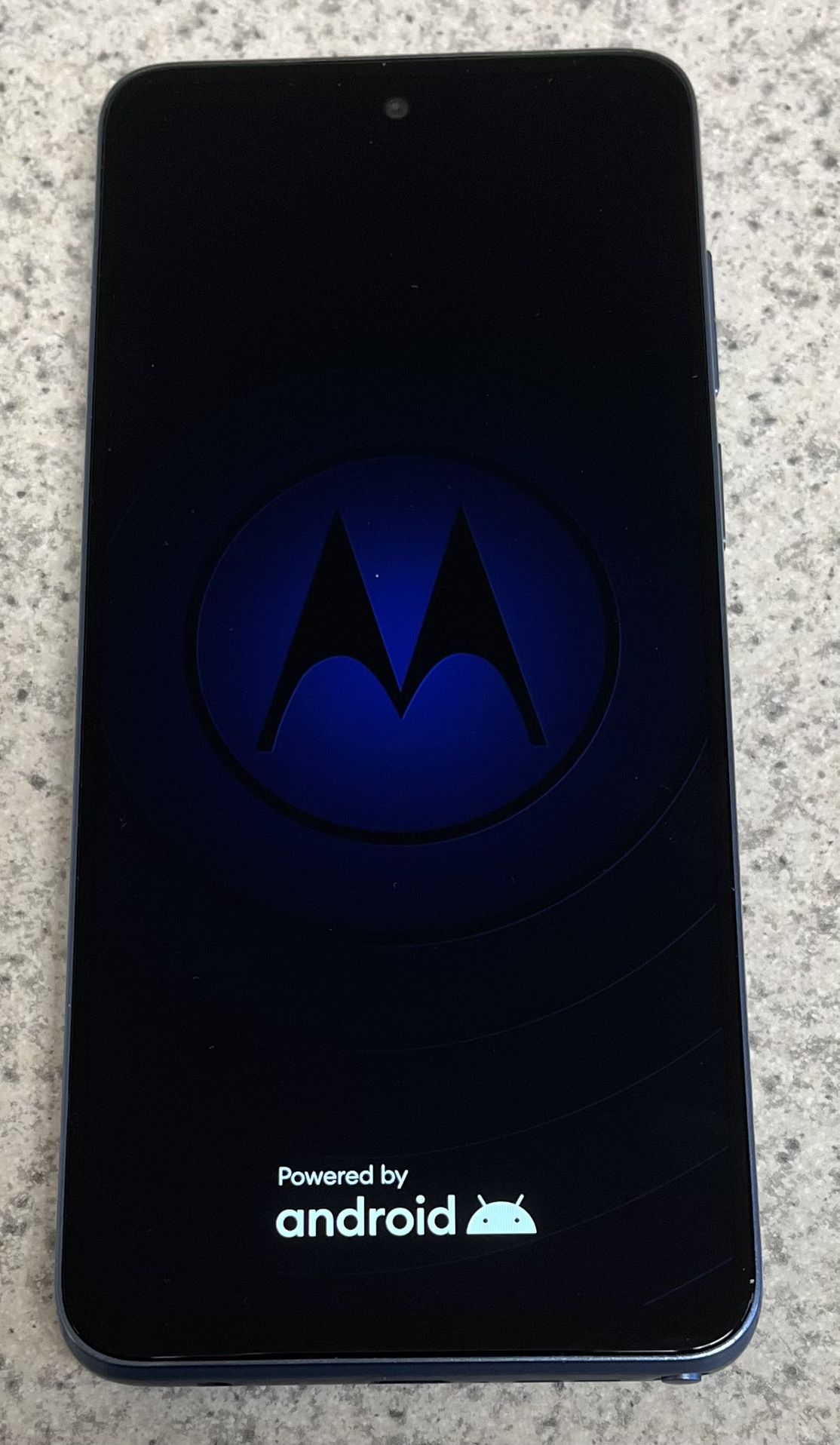 Motorola XT2317DL - Moto g Stylus 2023 64GB (TracFone)