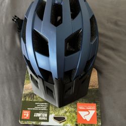 Ozark Trail Helmet Ages 8 +