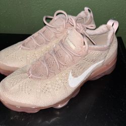 Women Vapor Max 