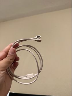 eufy s1 charger