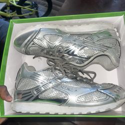 BOTEGGA VENETTA SHOES 