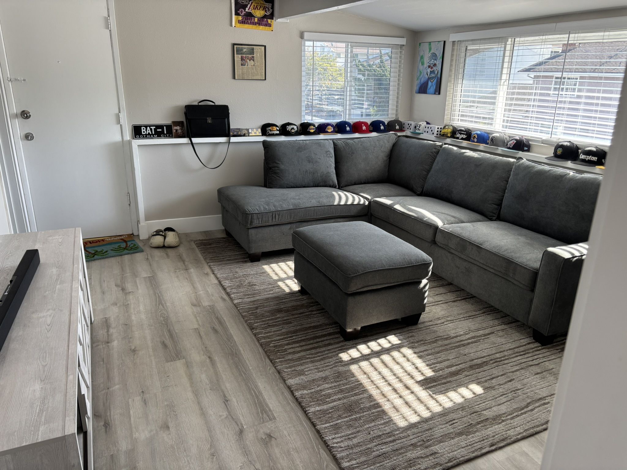 Couch For Sale