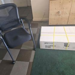 Chairs For Sale