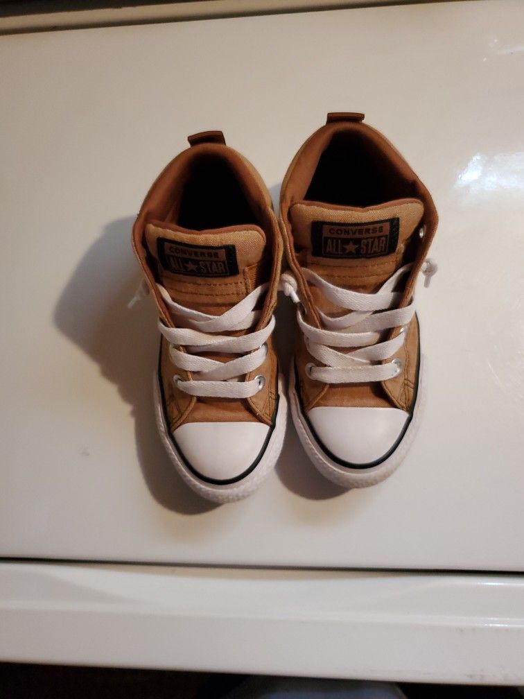 Converse All Star (Size 13 )
