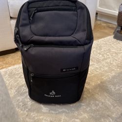 Travis Matthew Cooler Bag