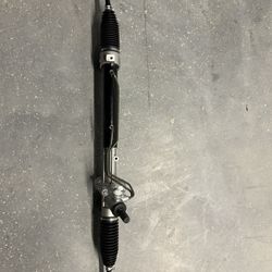 *OBO* Toyota/Lexus Power Steering Rack