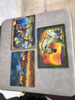 Glass cutting boards