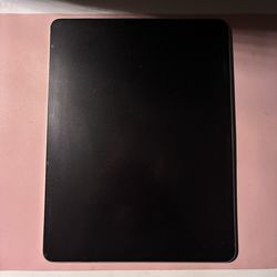 iPad Pro 12.9” 4th Gen 2020.