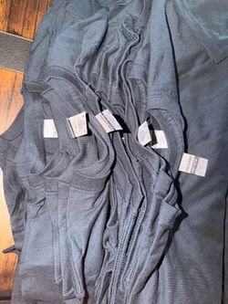 Gilden and Haynes T-shirts and Sweaters / Toddlers / Youth / Adults / Unisex / NEVER USED