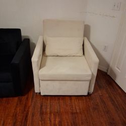 For Sale 2 Items Like New ( Open To Offers) 