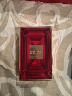Michael kors sexy ruby
