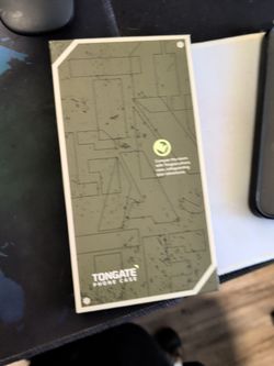 Google Pixel 10 ( unlocked)