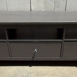 Beautiful Heavy Duty TV Stand 