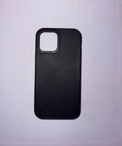 iPhone 12 Pro RhinoShield Hard Case