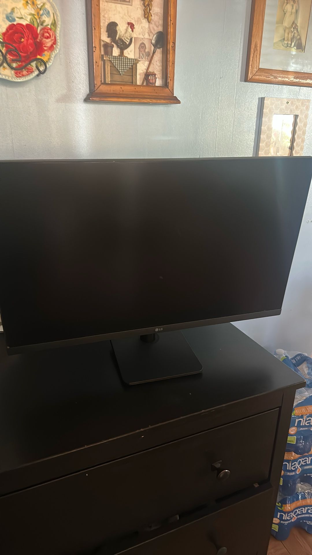 PC monitor