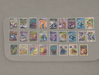 Pokémon