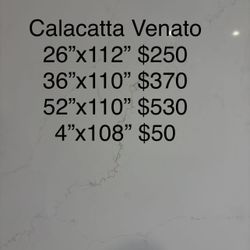 🔥$250Selected slabs now on sale ✨🔥