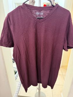 Kenneth Cole Shirt