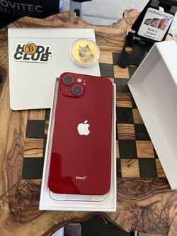 Apple iPhone 11 (256 GB) - (PRODUCT)RED