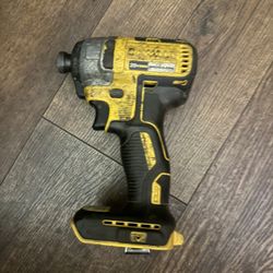 Drill For Sale 