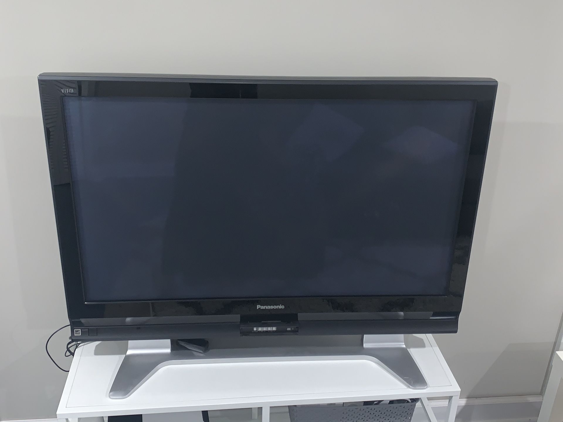 40 inch Panasonic HD TV