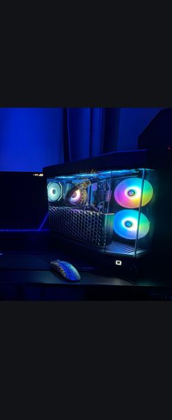 RTX 5090 GIGABYTE