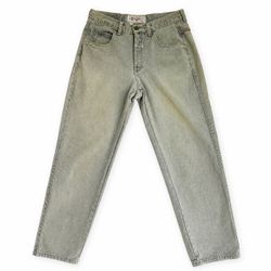 Vintage Marithé & François Girbaud  Complements Jeans