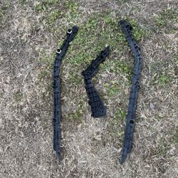 Parts Acura Tlx 2015 Al 2020 