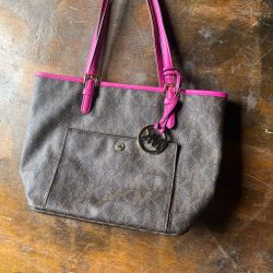 Purse Great Condition!