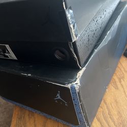 Jordan 4 Black Cat Jordan 5 Unc Bundle Size 10.5