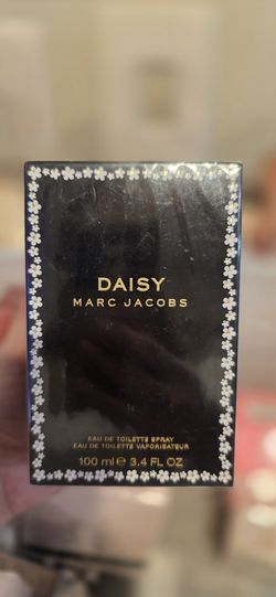 Daisy Marc Jacobs