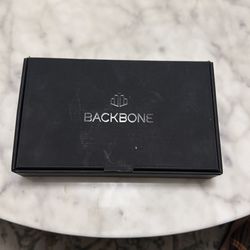Backbone One iPhone Gaming Controller (Lightning) – Great Condition