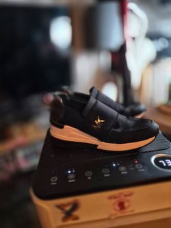 Michael kors 7.5 shoes