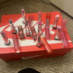 New Revlon Lipstick $20 For All