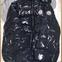 Moncler