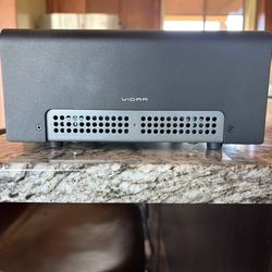 Schiit Audio
