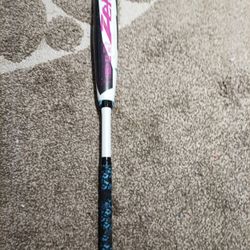 DEMARINI ZEN BAT
